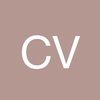 cvicks